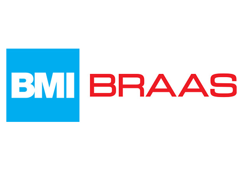 Bauprojekt logo bmi braas hagen