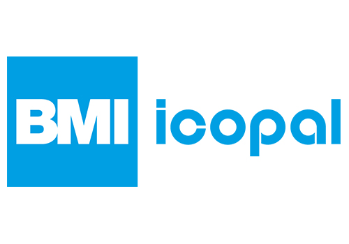 Bauprojekt logo bmi hagen