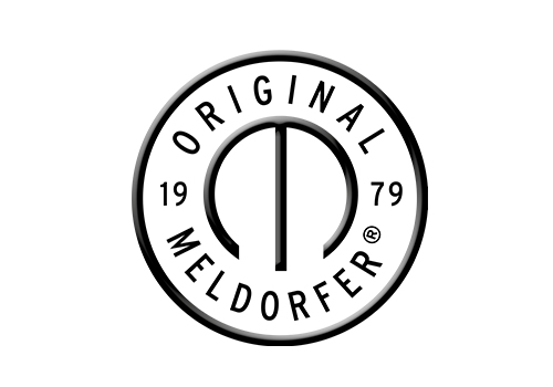 Bauprojekt logo rund hagen