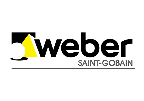 Bauprojekt logo weber hagen