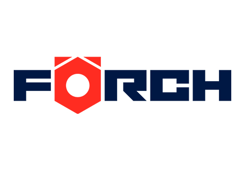 Bauprojekt logo2 hagen