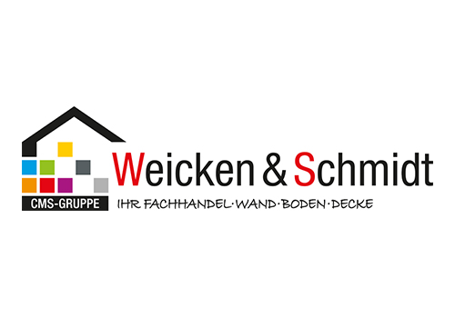 Bauprojekt logo3 hagen
