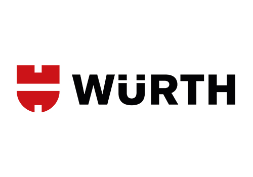 Bauprojekt logo5 hagen