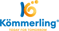 Koemmerling logo