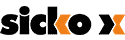 Sicko logo