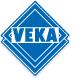 Veka logo
